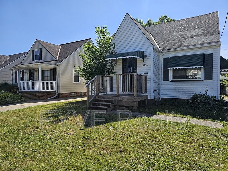 1st image of 4106 E 153rd St