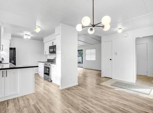 1094 Via Verde, Cathedral City, CA 92234