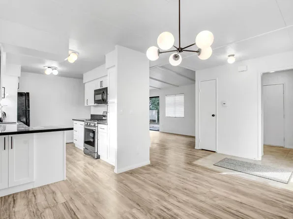 1094 Via Verde, Cathedral City, CA 92234