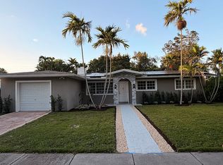 8515 SW 125th St #8515, Miami, FL 33156