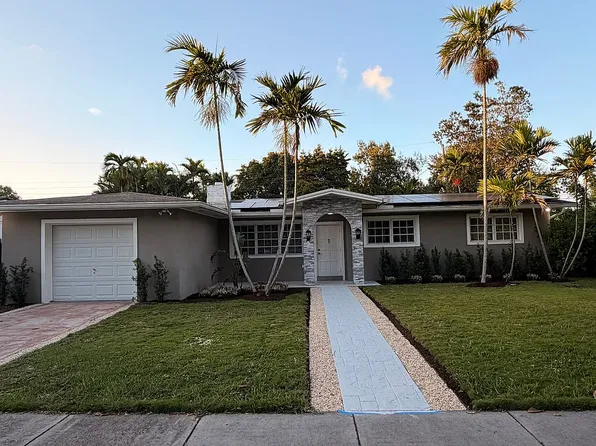 8515 SW 125th St #8515, Miami, FL 33156