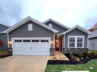 2159 Myla Way, Amherst, OH 44001