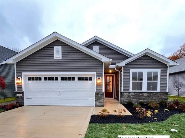 2159 Myla Way, Amherst, OH 44001