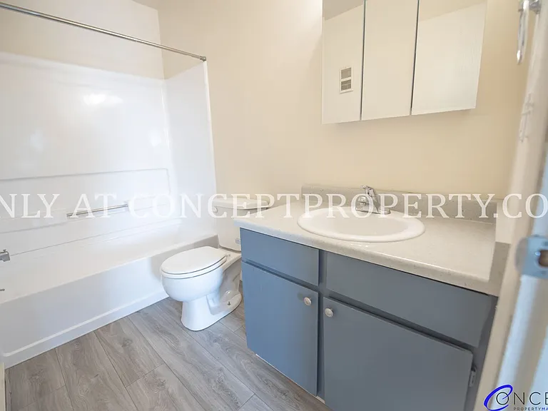 Pepper Ridge — Photo 44