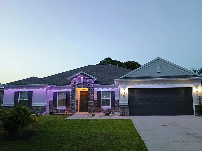 2251 Angel Rd SE — Photo 22
