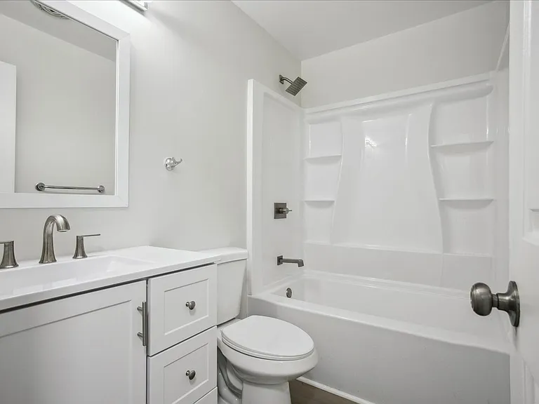 1 Sandpiper Ct — Photo 14