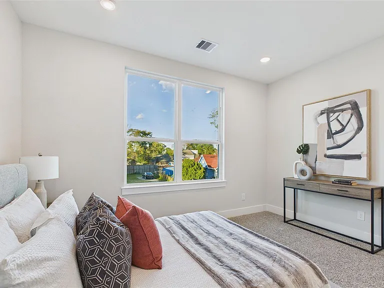 5027 Golden Forest Dr #C — Photo 18