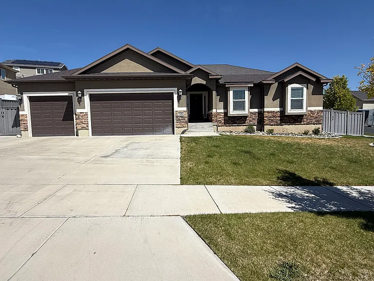 7081 N Hollow View Ct — Photo 33