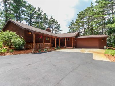 N235 4th Ave, Westfield, WI, 53964