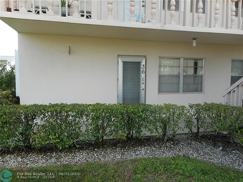 Home For Sale In 