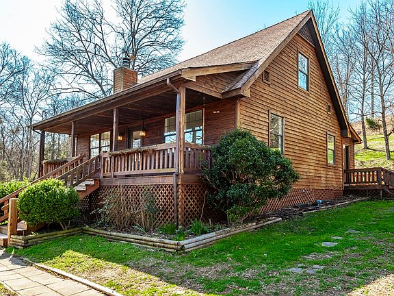 5th image of 655 Cummings Ln