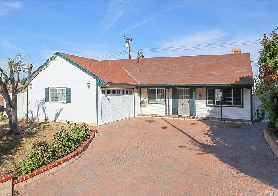 1st image of 3441 E Calle Baja Dr