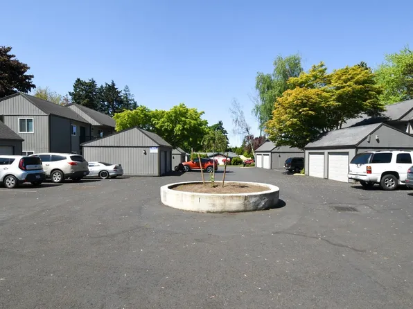 Cove 13, 7401-7439 NE 13th Ave #7423, Vancouver, WA 98665