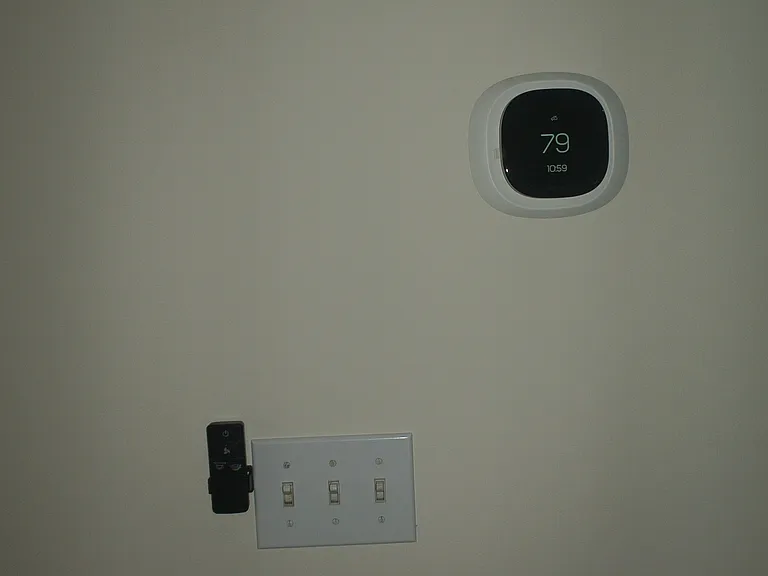 680 Boston Post Rd #25 — Photo 13