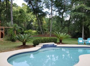 74 White Oaks Cir, Bluffton, SC 29910