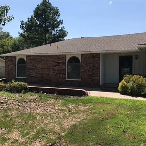 281 Riviera Dr, Booneville, AR, 72927