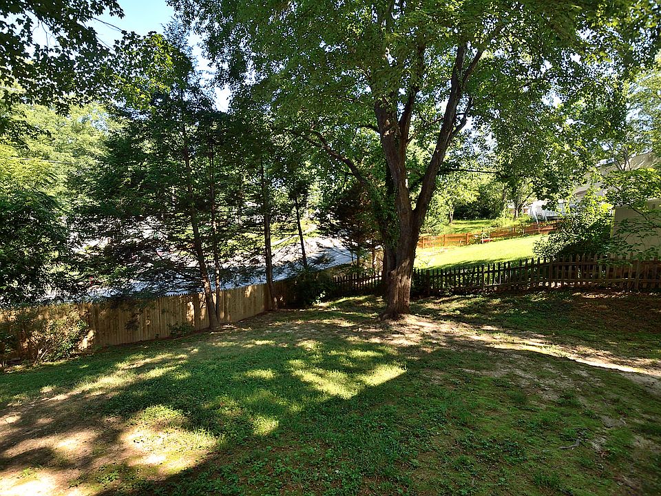 1st image of 4375 Farm House Ln