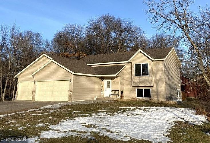 1st image of 14601 Jewelwood Dr