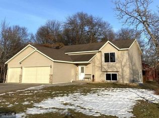 14601 Jewelwood Dr, Baxter, MN 56425