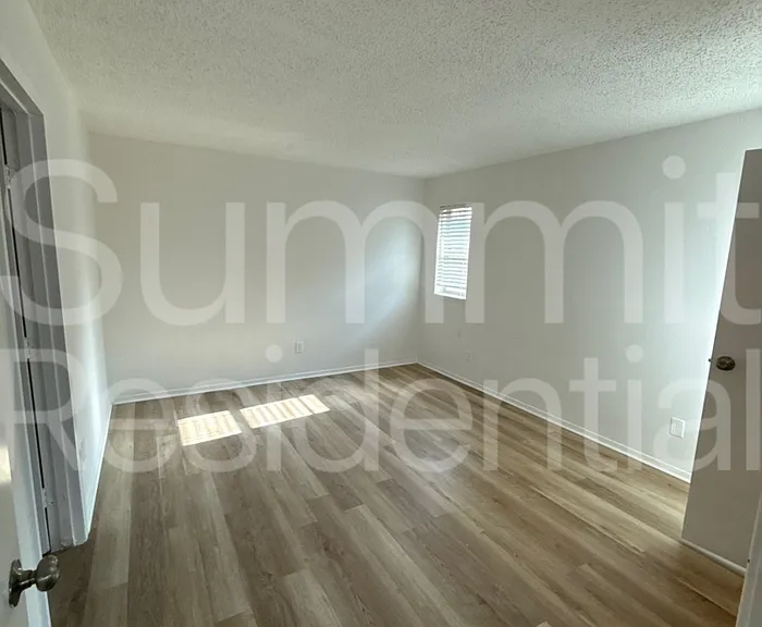 2909 O'Henry Dr — Photo 10