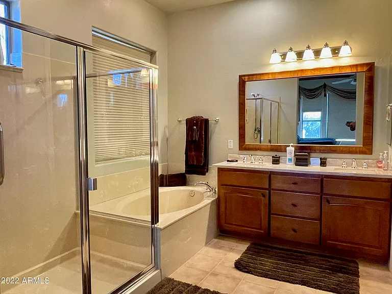 7771 E Visao Dr — Photo 10