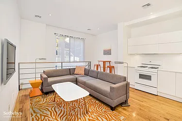 Sold by Sotheby's International Realty