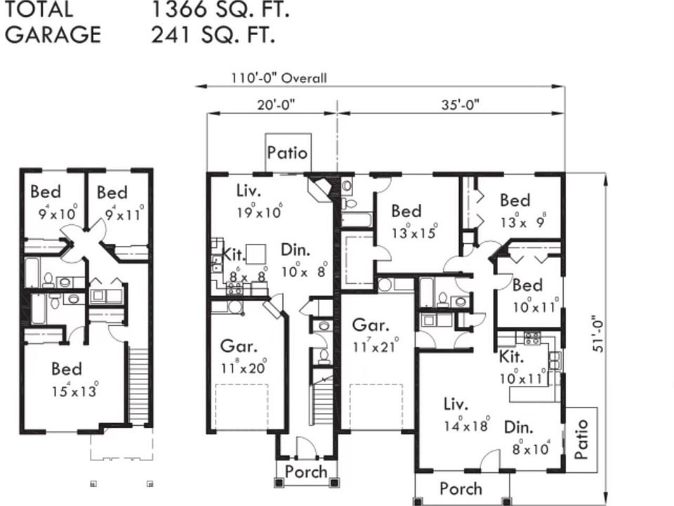 2nd image of 302 Bluegrass Way