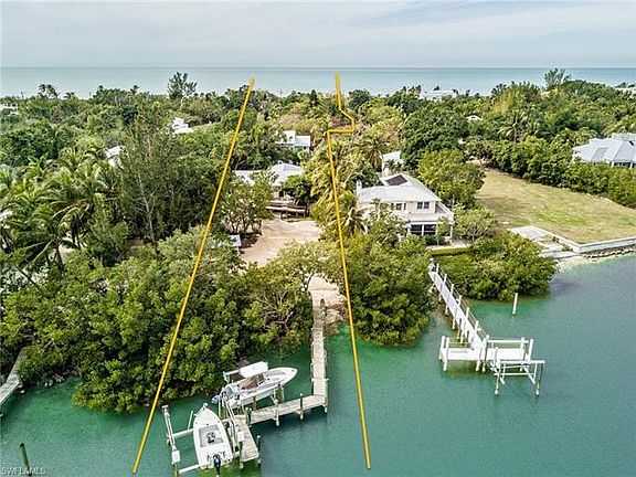 5th image of 16179 Captiva Dr