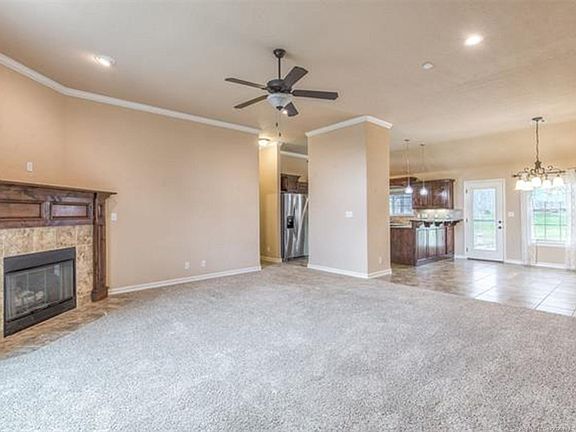 4th image of 25184 Stonebridge Pkwy
