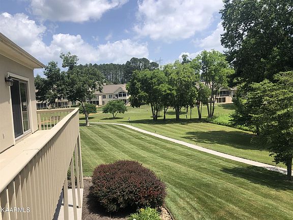 5th image of 170 Tanasi Lagoon Dr