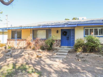 6084 N Constellation Ave, Clovis, CA, 93619
