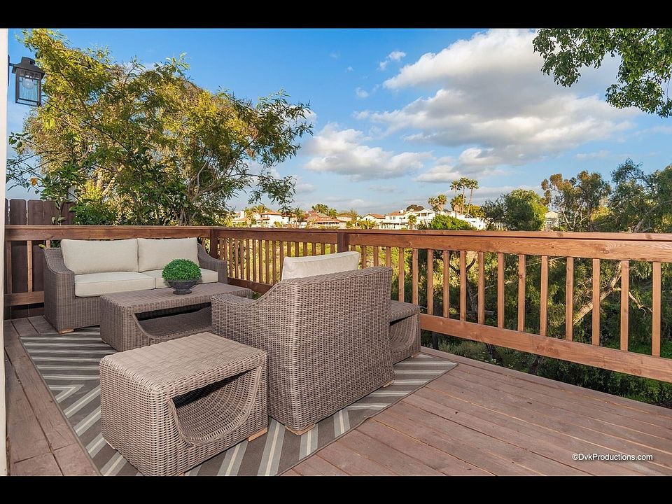 1st image of 5009 Ellison Pl