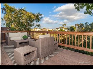 5009 Ellison Pl, San Diego, CA 92116