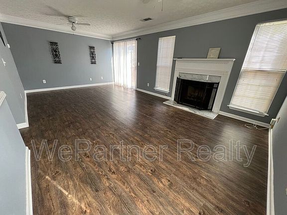 3rd image of 1438 Vintage Pointe Dr