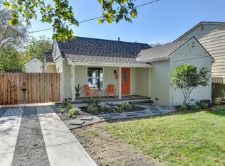 2867 Belden St, Sacramento, CA 95815