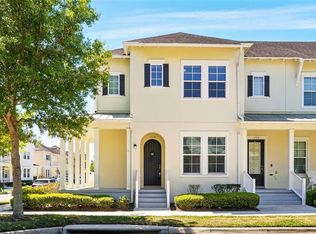 1370 Kiawah St, Celebration, FL 34747