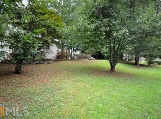 3595 Pine Branches Ct, Acworth, GA 30102