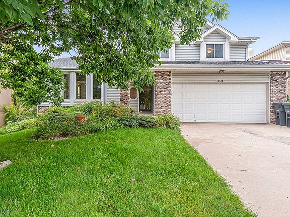 2nd image of 15618 Capitol Cir