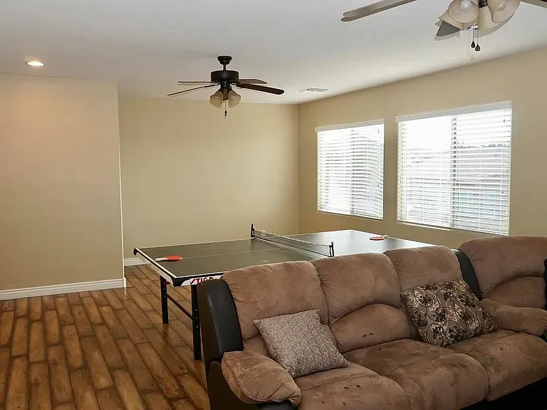 2267 E Tomahawk Dr — Photo 54