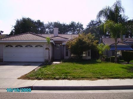 1st image of 1349 E Parkview Ct