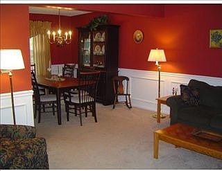 2nd image of 1016 Lakemont Dr