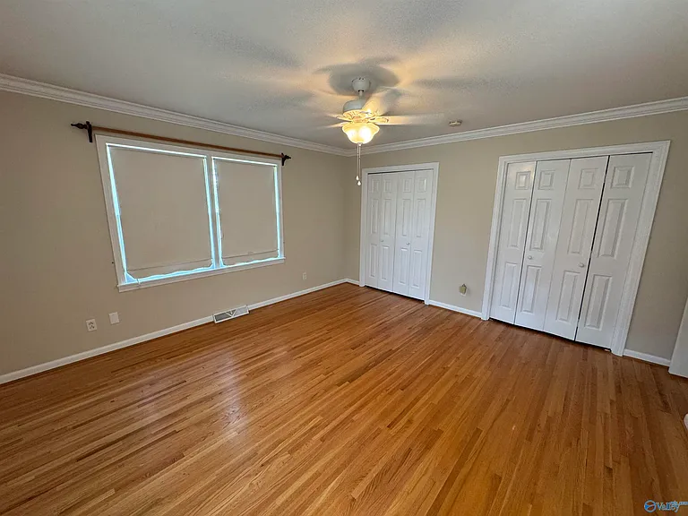 816 Mira Vista Dr SE — Photo 27