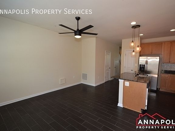5th image of 26 Boucher Pl