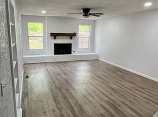 9908 Mashburn Blvd, Oklahoma City, OK 73162