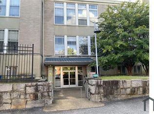 633 W Washington St APT 102, Petersburg, VA 23803