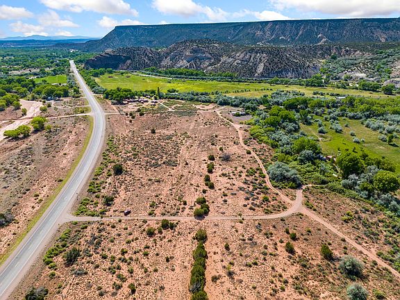 4th image of Us Highway 84