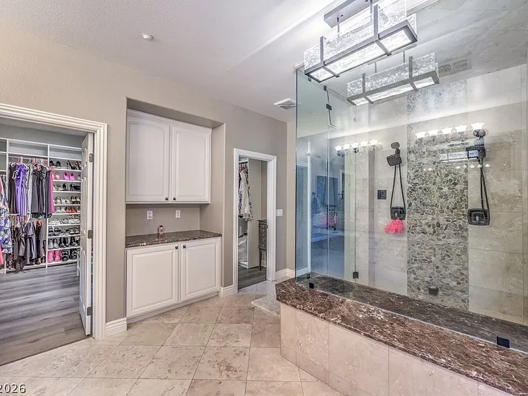 2849 Soaring Peak Ave — Photo 29