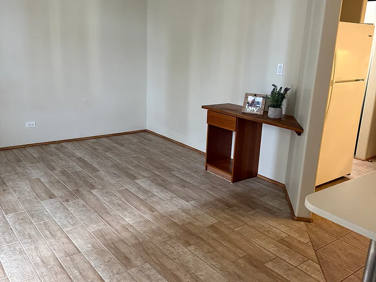 1560 Kanunu St #805 — Photo 6
