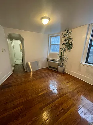 Rented by Living New York | media 11