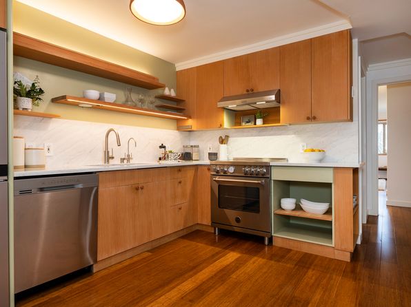 732 11th Ave E APT 304